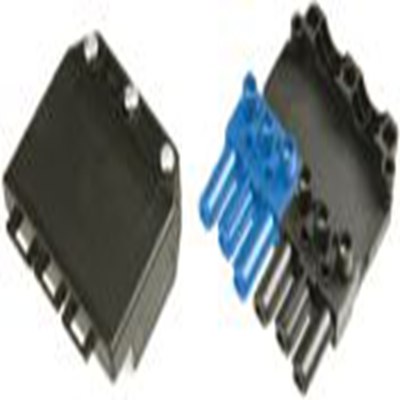 34.361.0110.2 Wieland product image